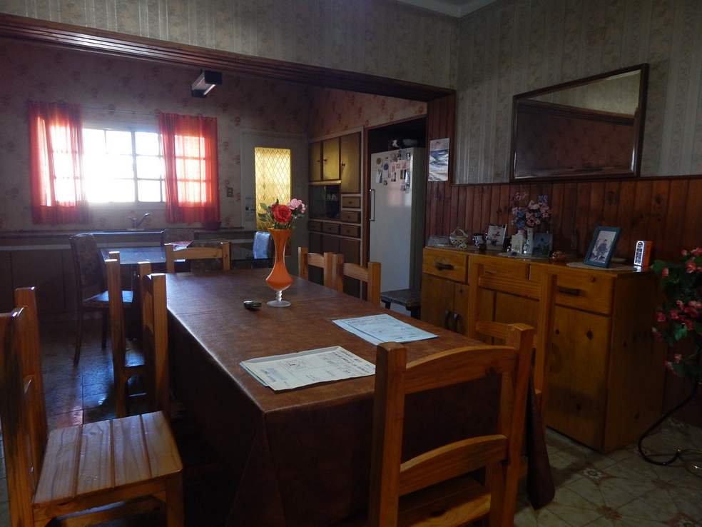 Casa en Venta en RIVADAVIA 1659, Villa Mitre, Bahía Blanca - Bahía Blanca Propiedades | SITIO OFICIAL l