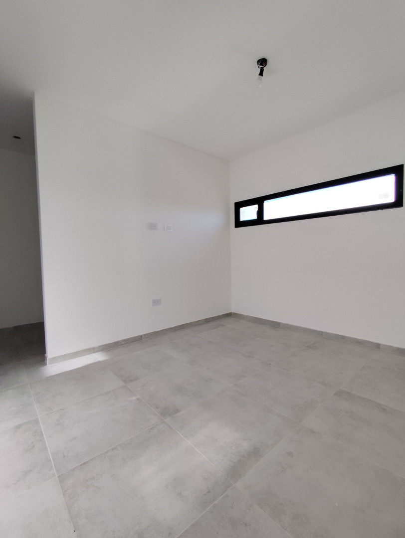 Casa en Venta en 3 Sargentos Y Sivori , Altos de la Bahia, Bahía Blanca - Bahía Blanca Propiedades | SITIO OFICIAL l