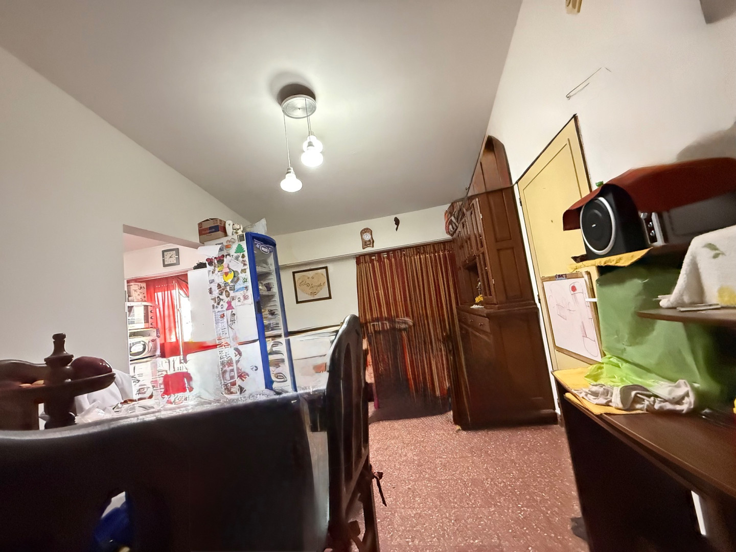 Casa en Venta en Alb 20 Espora Bis 3200,  Punta Alta - Bahía Blanca Propiedades | SITIO OFICIAL l