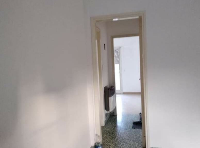 Departamento en Venta en Fitz Roy 287, Centro, Bahía Blanca - Bahía Blanca Propiedades | SITIO OFICIAL l