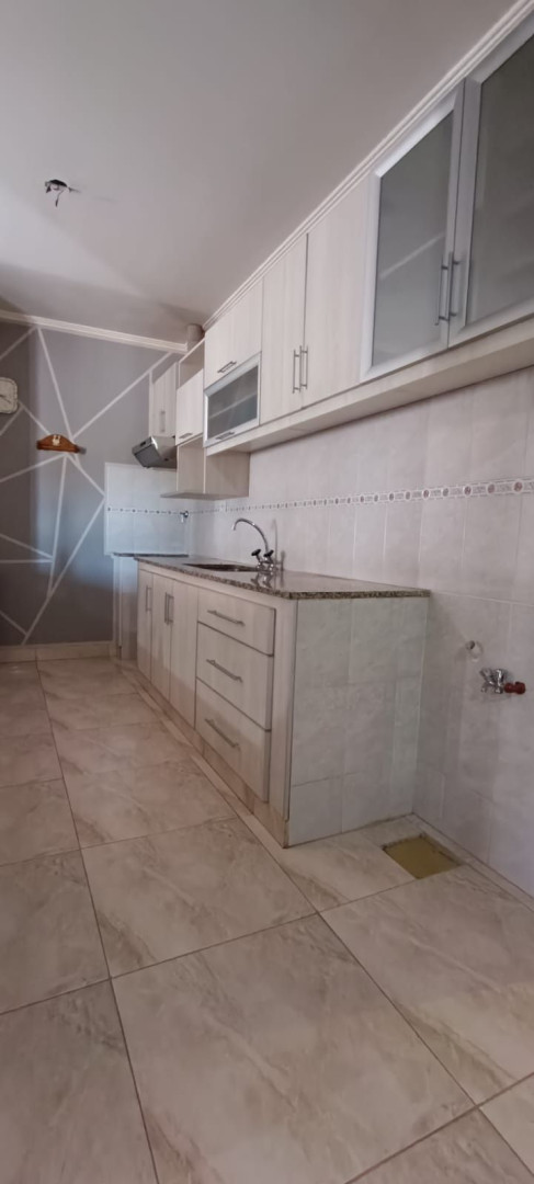 Casa en Alquiler en Almafuerte 3372, Los Alamos, Bahía Blanca - Bahía Blanca Propiedades | SITIO OFICIAL l