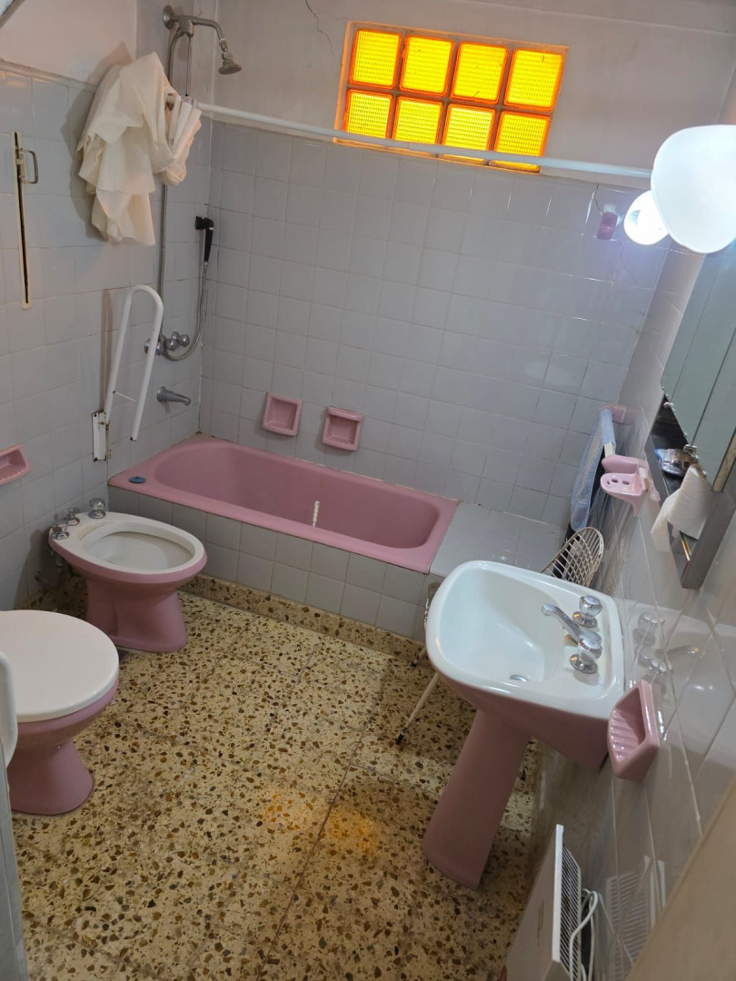 Casa en Venta en Tres De Febrero 1531, Anchorena, Bahía Blanca - Bahía Blanca Propiedades | SITIO OFICIAL l