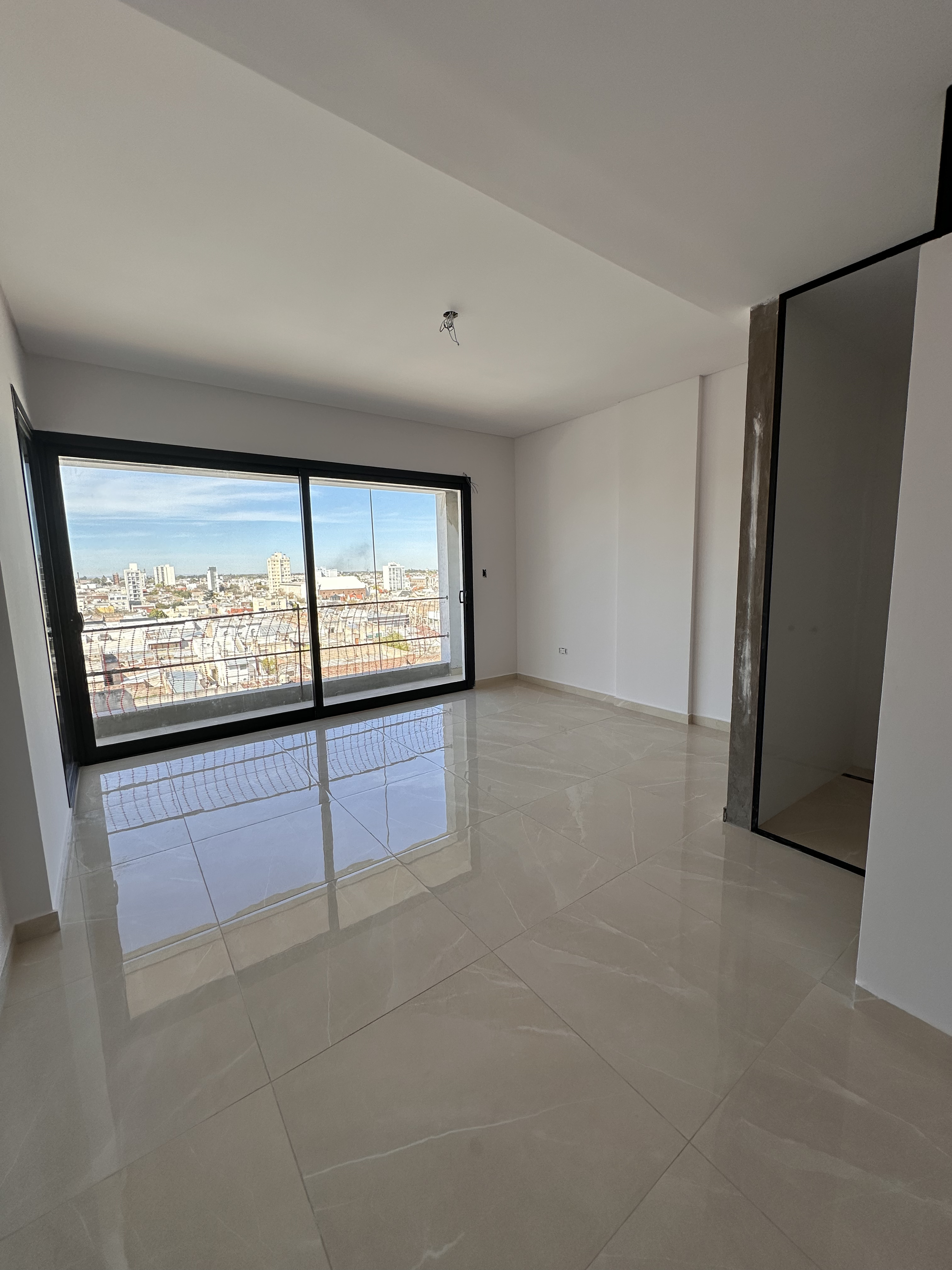 Departamento en Venta en O´higgins 225, Centro, Bahía Blanca - Bahía Blanca Propiedades | SITIO OFICIAL l