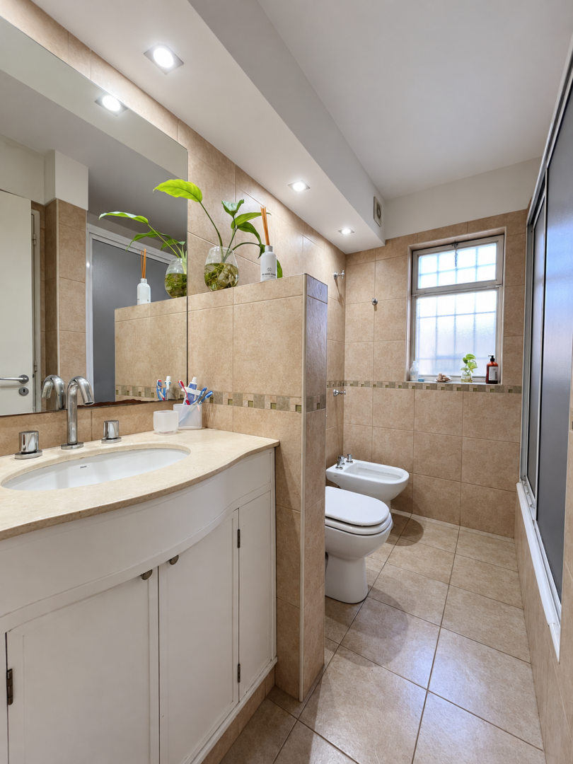 Casa con Local en Venta en Sixto Laspiur 414, Kilometro 5, Bahía Blanca - Bahía Blanca Propiedades | SITIO OFICIAL l