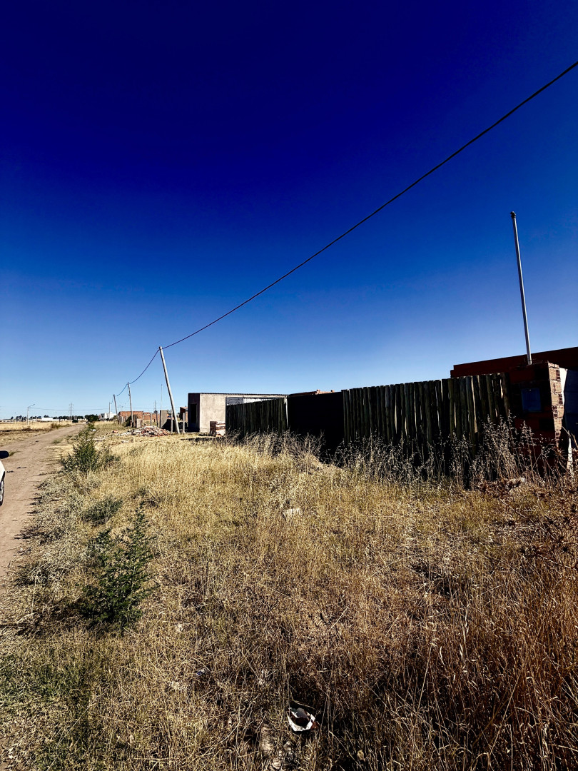 Terreno en Venta en Pascual De Rogatis 2200, Nova Terra, Bahía Blanca - Bahía Blanca Propiedades | SITIO OFICIAL l