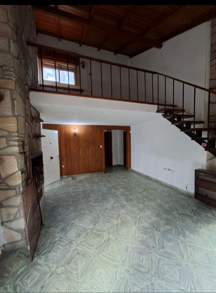 Casa en Venta en Huemul 37, Patagonia, Bahía Blanca - Bahía Blanca Propiedades | SITIO OFICIAL l