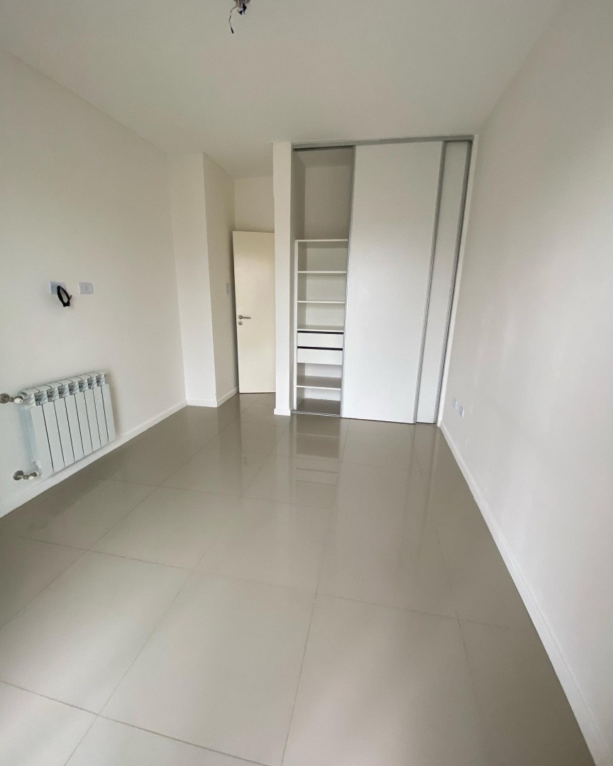 Departamento en Venta en Gorriti 85, Centro, Bahía Blanca - Bahía Blanca Propiedades | SITIO OFICIAL l