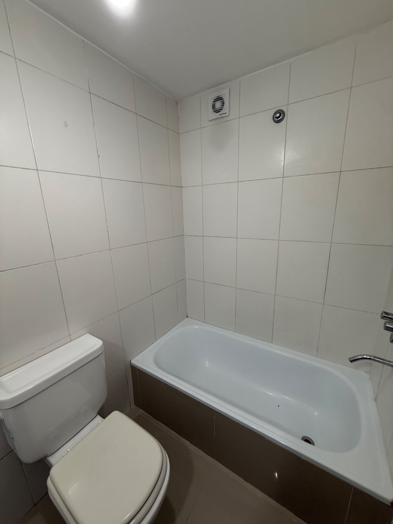 Departamento en Alquiler en Blandengues 55, Centro, Bahía Blanca - Bahía Blanca Propiedades | SITIO OFICIAL l