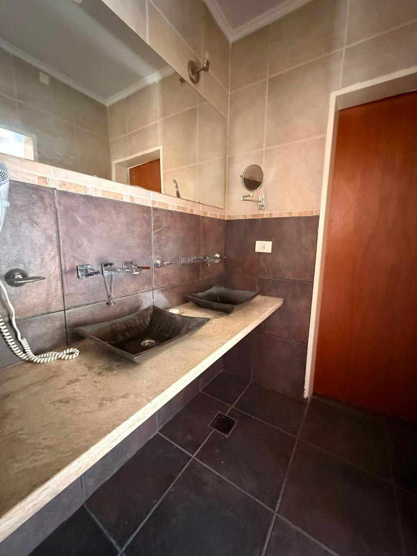 Casa en Venta en Rio Gallegos 500, Dufaur, Monte Hermoso - Bahía Blanca Propiedades | SITIO OFICIAL l