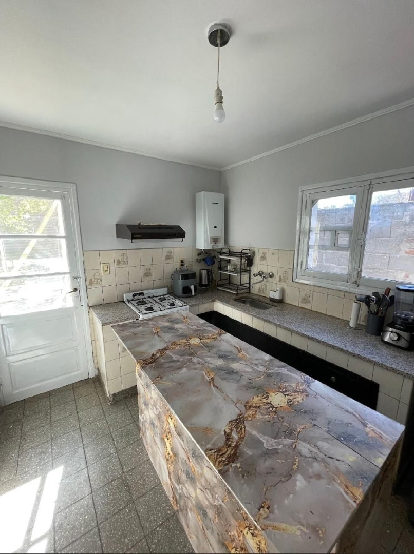 Casa en Venta en Av. Munilla 930, Tiro Federal, Bahía Blanca - Bahía Blanca Propiedades | SITIO OFICIAL l