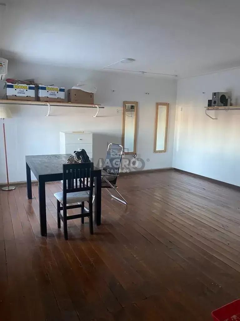 Casa con Local en Venta en Alsina 702, Napostá, Bahía Blanca - Bahía Blanca Propiedades | SITIO OFICIAL l