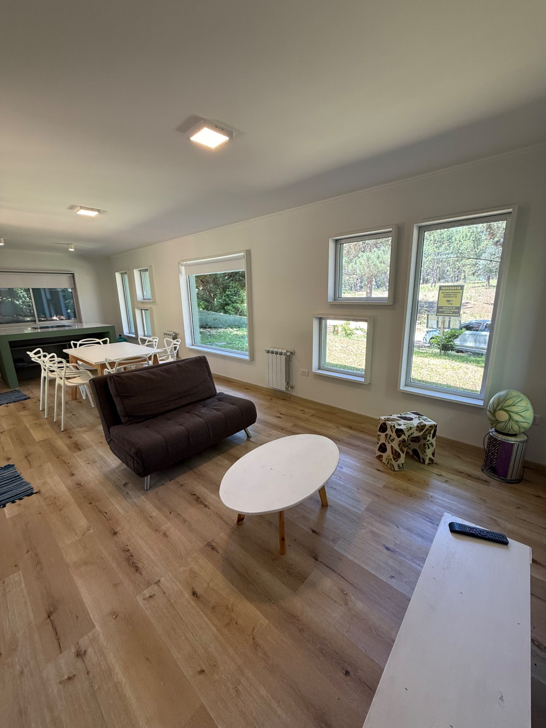 Casa en Venta en El Tiburón Esquina Del Lenguado, Las Dunas, Monte Hermoso - Bahía Blanca Propiedades | SITIO OFICIAL l