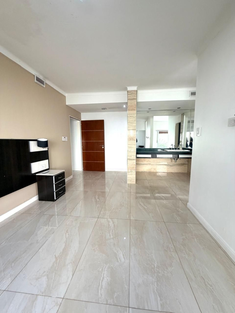 Casa en Alquiler en Emilio Rosas 2238,  Bahía Blanca - Bahía Blanca Propiedades | SITIO OFICIAL l