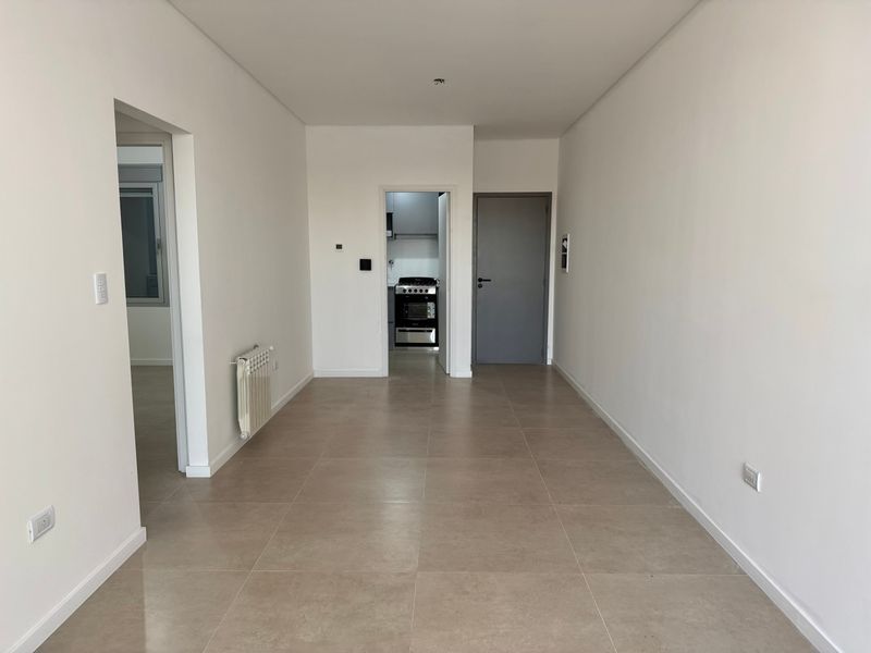 Departamento en Venta en Argentina 271, Centro, Monte Hermoso - Bahía Blanca Propiedades | SITIO OFICIAL l