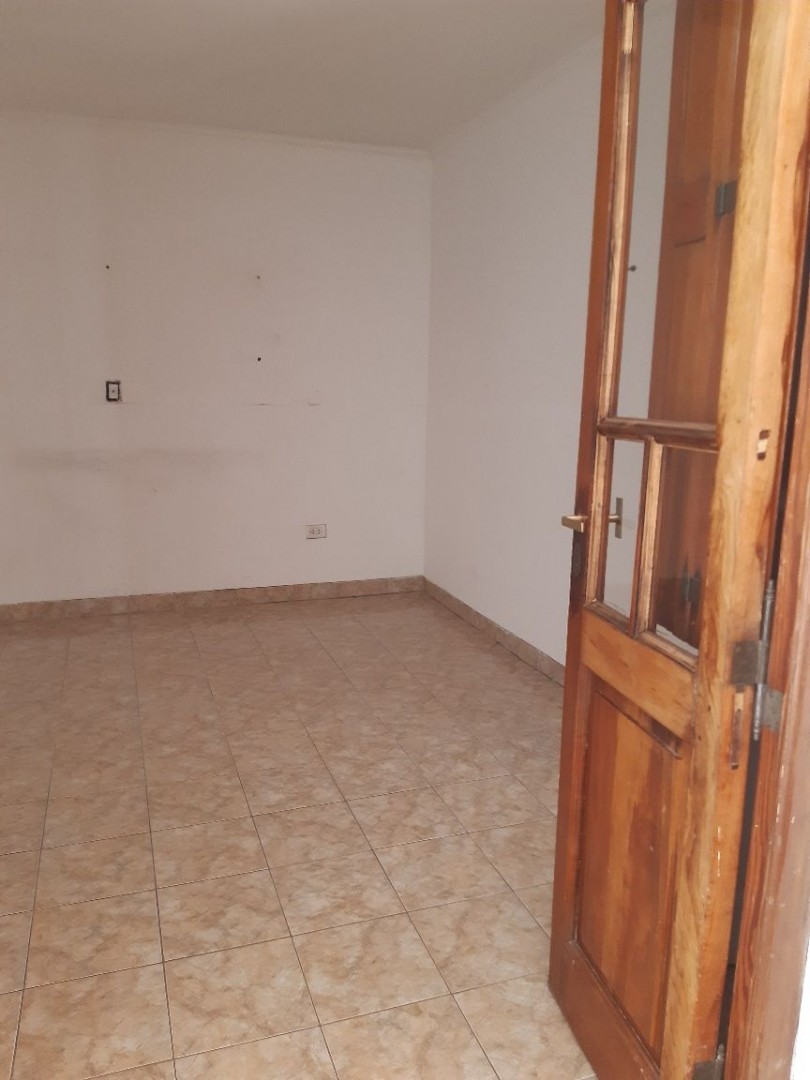 Casa en Venta en Gorriti 145,  Bahía Blanca - Bahía Blanca Propiedades | SITIO OFICIAL l