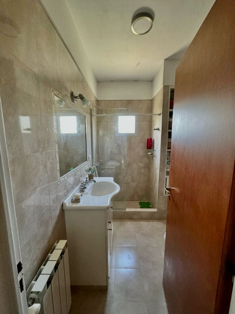 Casa en Venta en Azara 4900, Las Acacias, Bahía Blanca - Bahía Blanca Propiedades | SITIO OFICIAL l