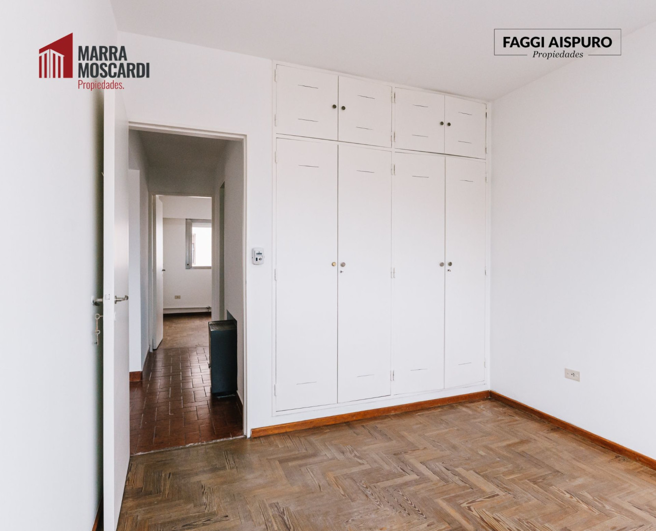 Departamento en Venta en Soler 164, Centro, Bahía Blanca - Bahía Blanca Propiedades | SITIO OFICIAL l