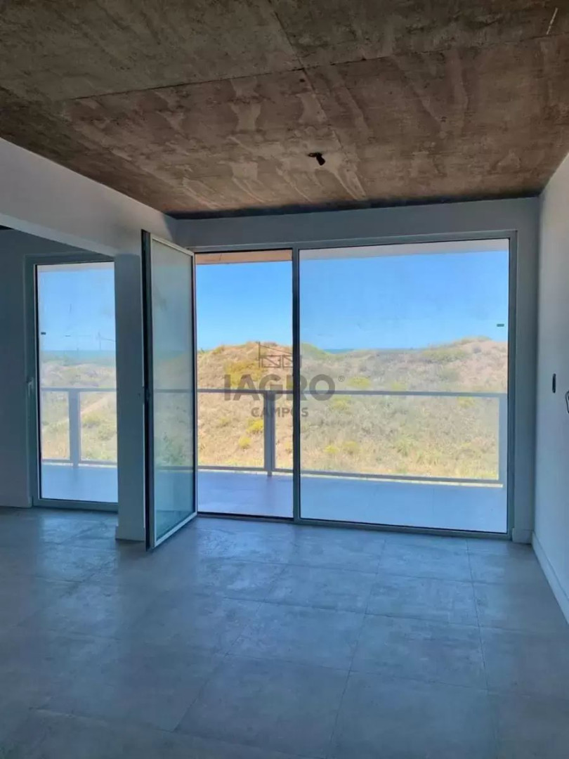 Departamento en Venta en Costanera 1000,  Monte Hermoso - Bahía Blanca Propiedades | SITIO OFICIAL l