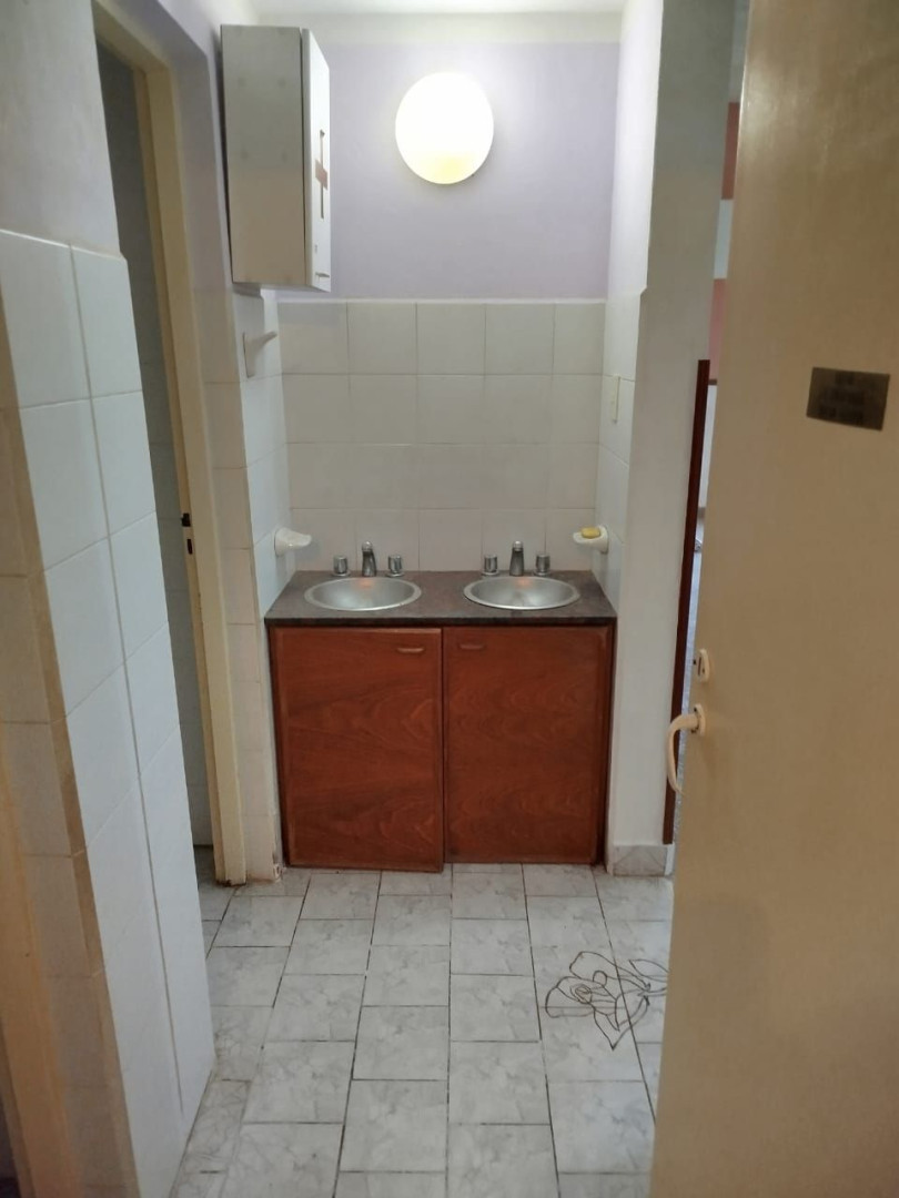 Local en Venta en 14 DE JULIO 1137, Anchorena, Bahía Blanca - Bahía Blanca Propiedades | SITIO OFICIAL l