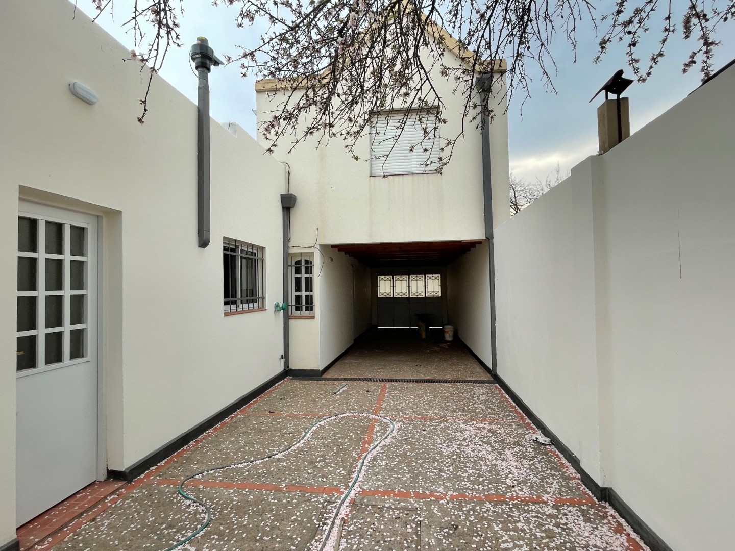 Casa en Alquiler en Florida 37, Universitario, Bahía Blanca - Bahía Blanca Propiedades | SITIO OFICIAL l