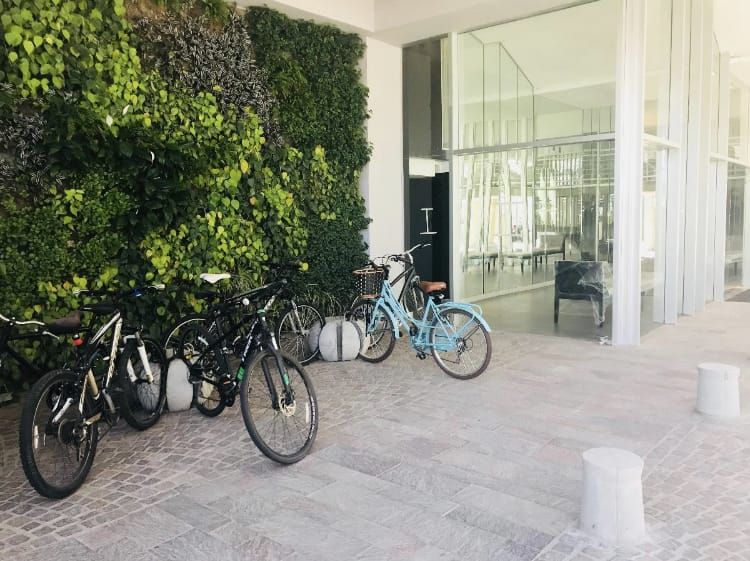Departamento en Venta en Av Cordoba 5443, Palermo, CABA - Bahía Blanca Propiedades | SITIO OFICIAL l