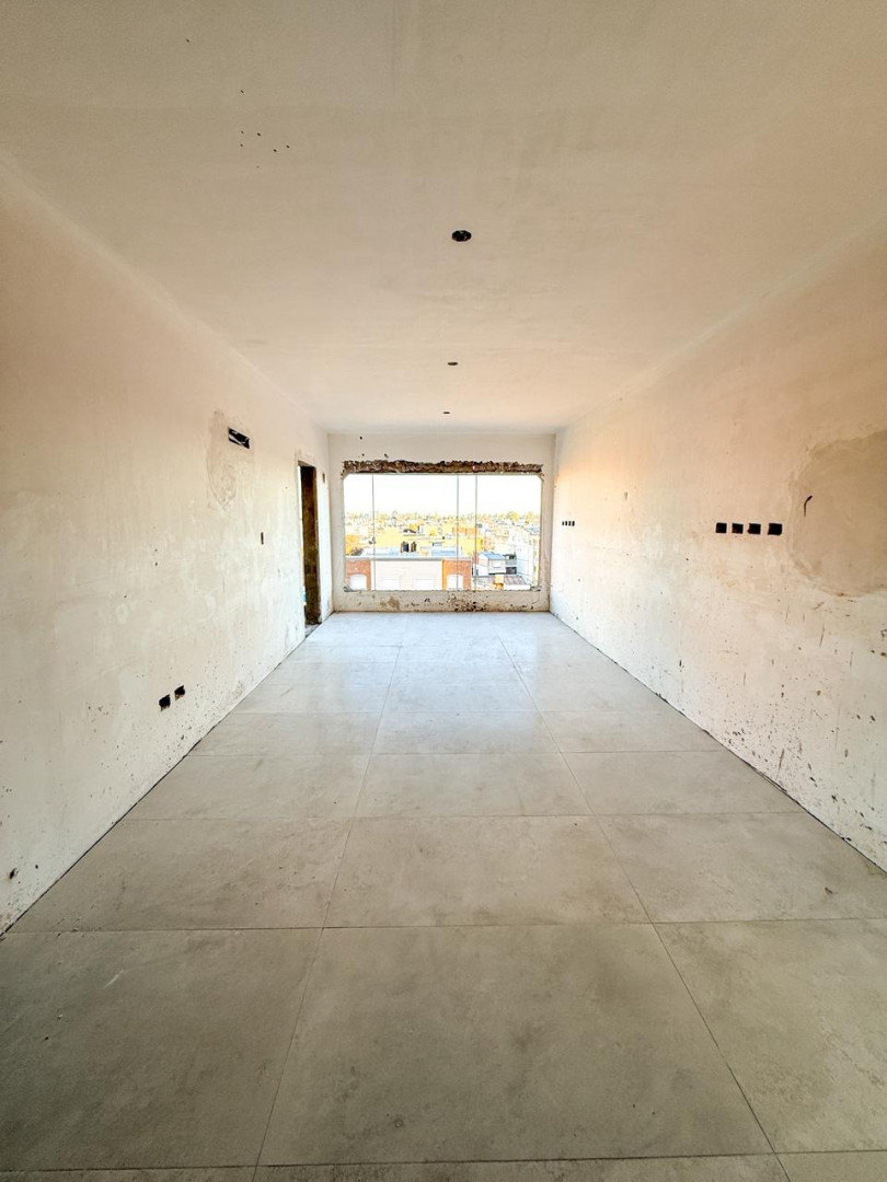 Departamento en Venta en Hipólito Irigoyen 690, Centro, Bahía Blanca - Bahía Blanca Propiedades | SITIO OFICIAL l