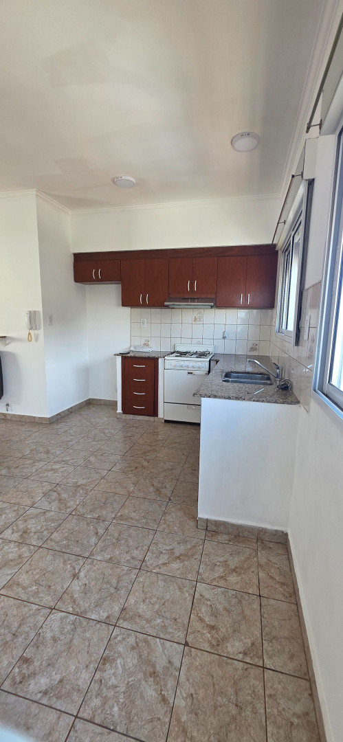 Departamento en Alquiler en Eduardo Gonzalez 714, Santa Margarita, Bahía Blanca - Bahía Blanca Propiedades | SITIO OFICIAL l