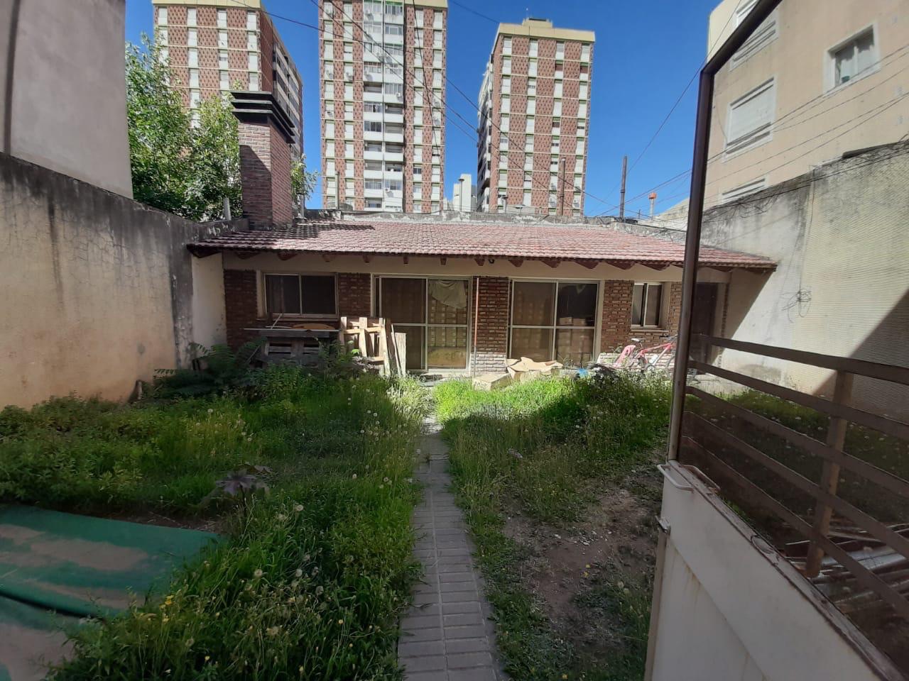 Casa con Local en Venta en Estomba 625,  Bahía Blanca - Bahía Blanca Propiedades | SITIO OFICIAL l