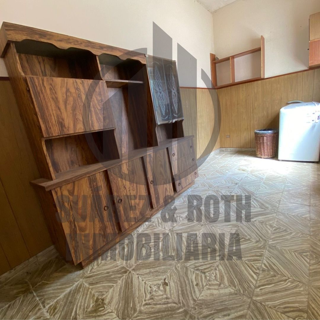 Casa en Venta en Sarratea 600, Tiro Federal, Bahía Blanca - Bahía Blanca Propiedades | SITIO OFICIAL l