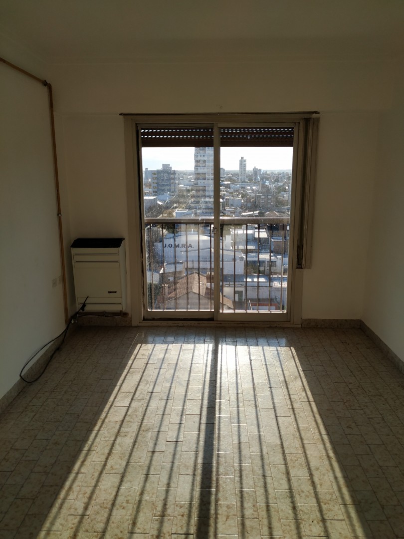 Departamento en Alquiler en Blandengues 92, Centro, Bahía Blanca - Bahía Blanca Propiedades | SITIO OFICIAL l