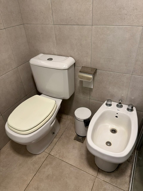 Departamento en Venta en Fitz Roy 140 Piso 3,  Bahía Blanca - Bahía Blanca Propiedades | SITIO OFICIAL l