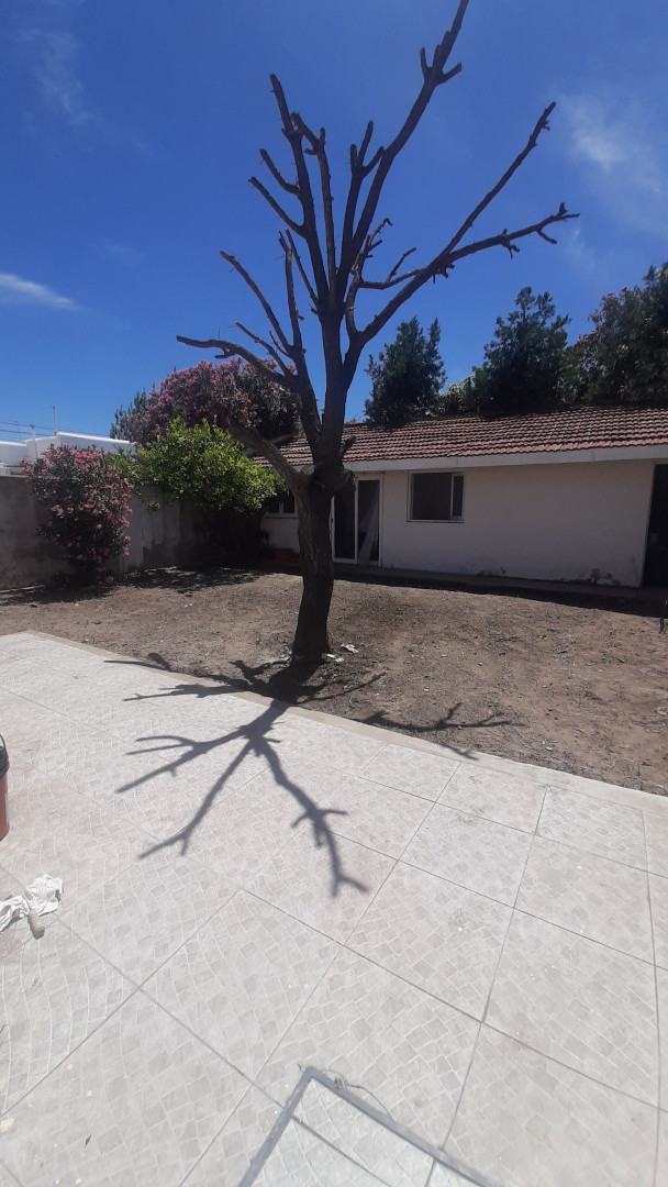 Casa en Venta en Terrada, Pacifico, Bahía Blanca - Bahía Blanca Propiedades | SITIO OFICIAL l