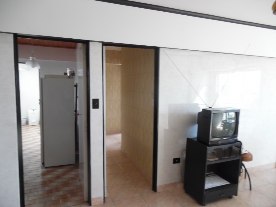 Departamento en Venta en Blandengues 100, Norte, Bahía Blanca - Bahía Blanca Propiedades | SITIO OFICIAL l