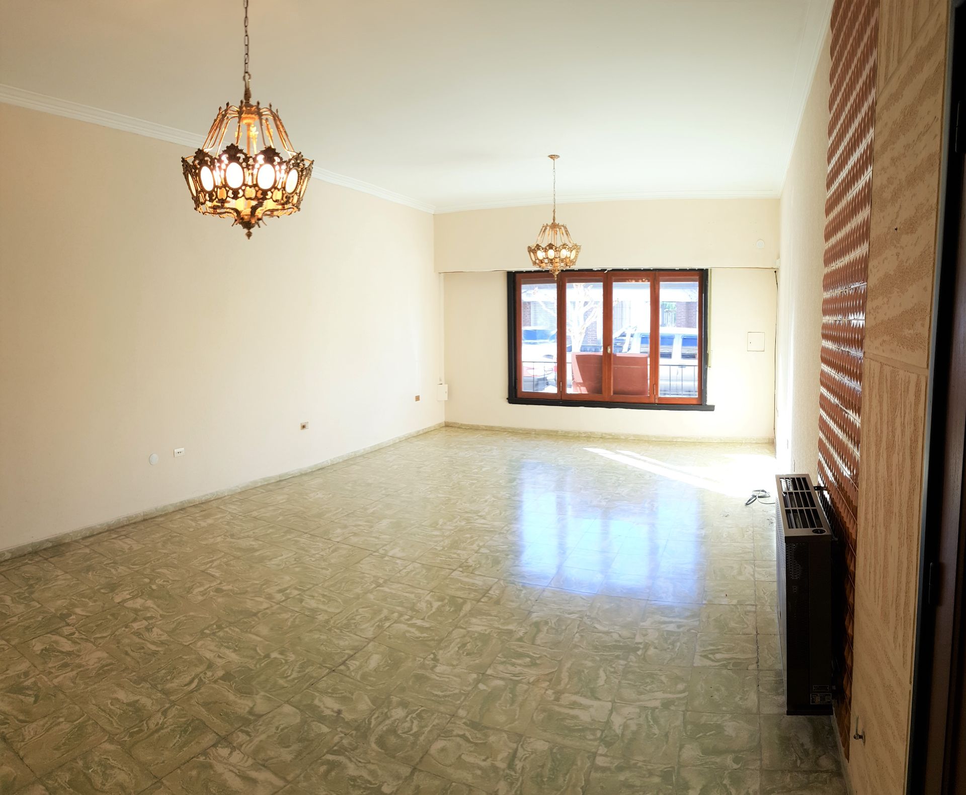 Casa en Venta en Angel Brunel 500, Pedro Pico, Bahía Blanca - Bahía Blanca Propiedades | SITIO OFICIAL l