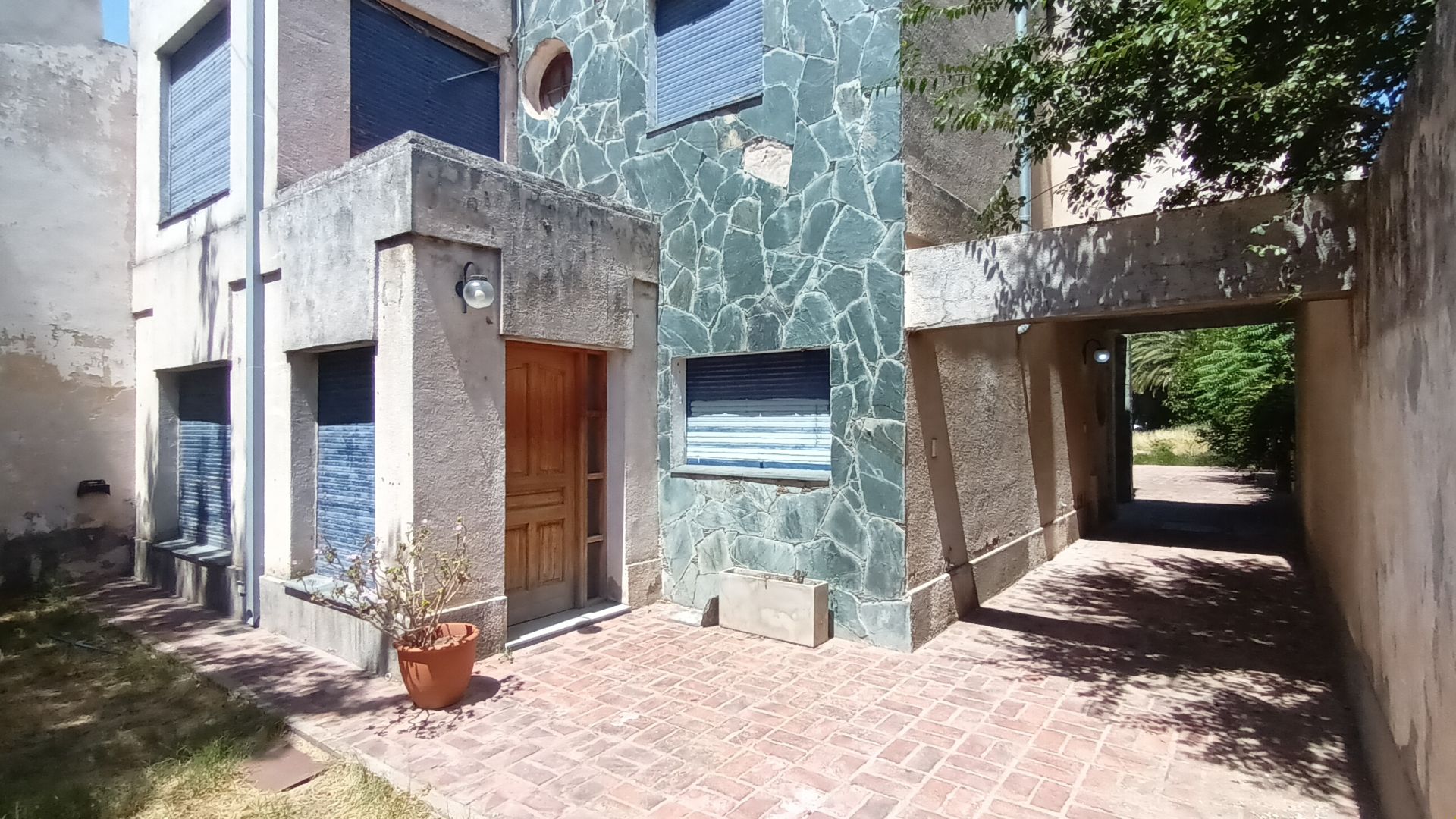 Casa en Venta en Alvear 1740, Villa Floresta, Bahía Blanca - Bahía Blanca Propiedades | SITIO OFICIAL l