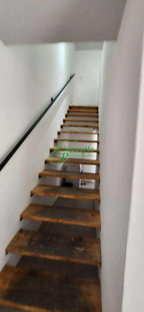 Departamento en Alquiler en Pedro Del Rio 47,  Punta Alta - Bahía Blanca Propiedades | SITIO OFICIAL l