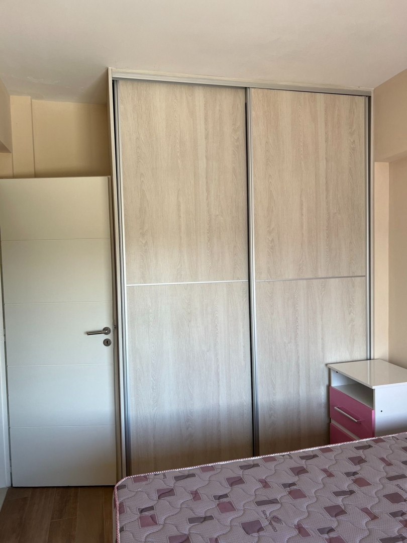 Departamento en Venta en Av. Costanera 873,  Monte Hermoso - Bahía Blanca Propiedades | SITIO OFICIAL l