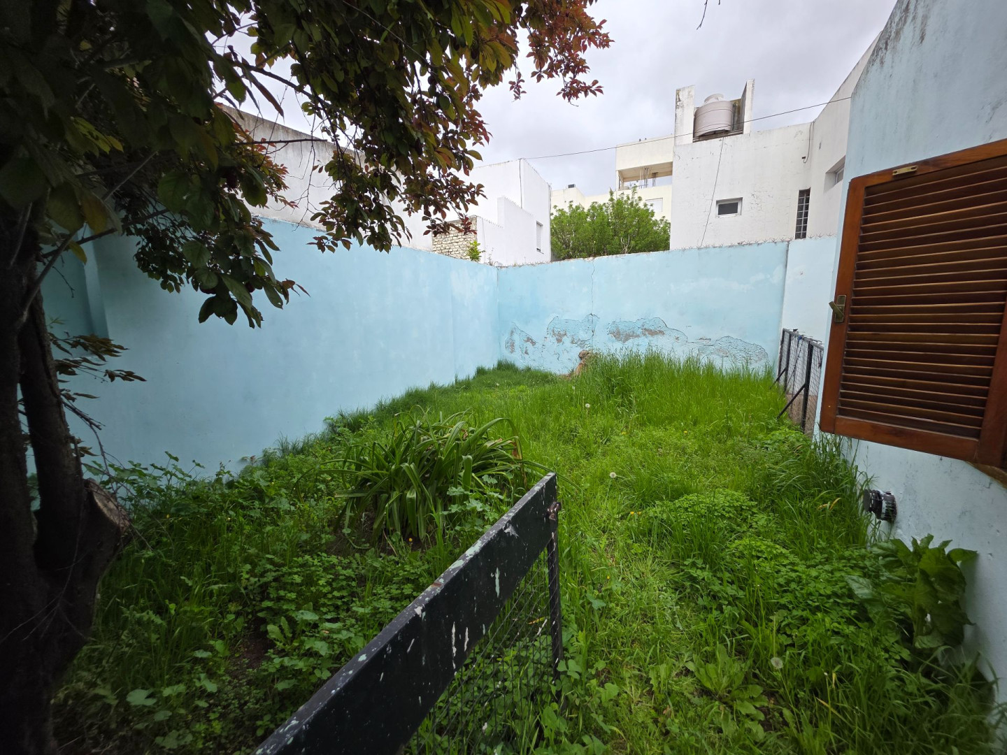 Casa en Alquiler en Santiago Del Estero 684, Universitario, Bahía Blanca - Bahía Blanca Propiedades | SITIO OFICIAL l