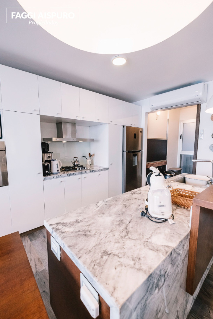 Departamento en Venta en Costanera 373, Centro, Monte Hermoso - Bahía Blanca Propiedades | SITIO OFICIAL l