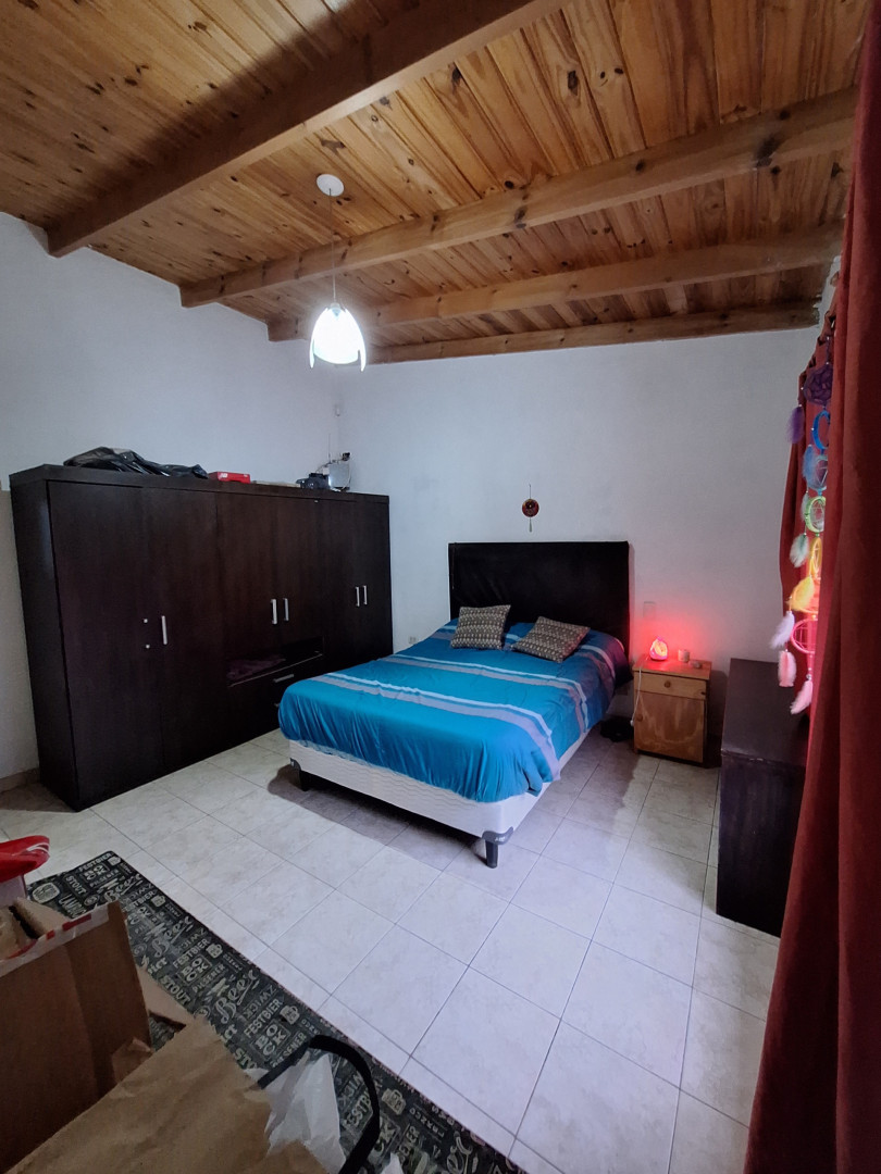 Casa en Venta en Rio Atuel 5400, Villa Bordeu, Bahía Blanca - Bahía Blanca Propiedades | SITIO OFICIAL l