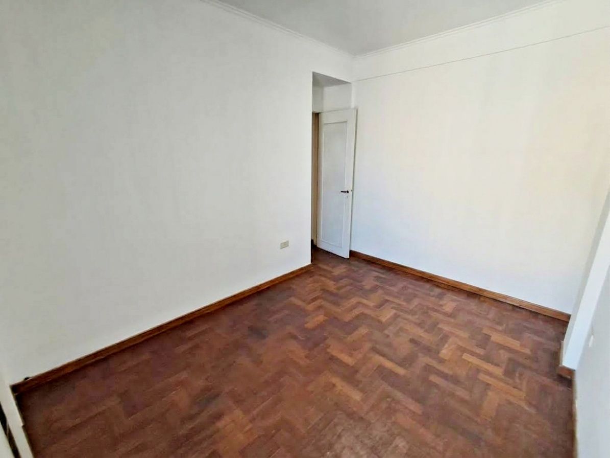 Departamento en Alquiler en Lamadrid 78, Centro, Bahía Blanca - Bahía Blanca Propiedades | SITIO OFICIAL l