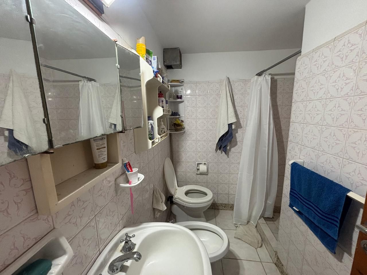 Departamento en Venta en Viega 277, Centro, Monte Hermoso - Bahía Blanca Propiedades | SITIO OFICIAL l