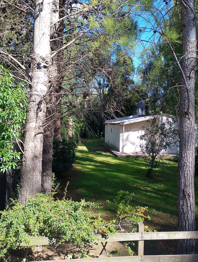 Casa en Venta en Juncal 645,  Pehuen Co - Bahía Blanca Propiedades | SITIO OFICIAL l