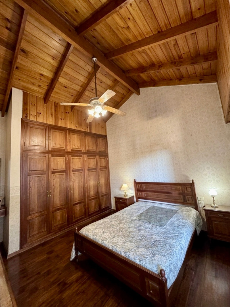 Casa en Venta en La Falda 300, Palihue, Bahía Blanca - Bahía Blanca Propiedades | SITIO OFICIAL l