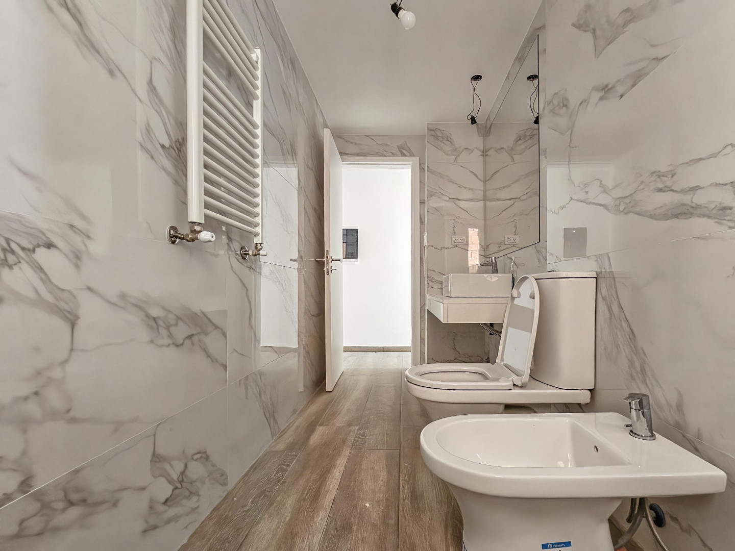 Departamento en Venta en Juan Domingo Peron  810, Monte del Este, Monte Hermoso - Bahía Blanca Propiedades | SITIO OFICIAL l