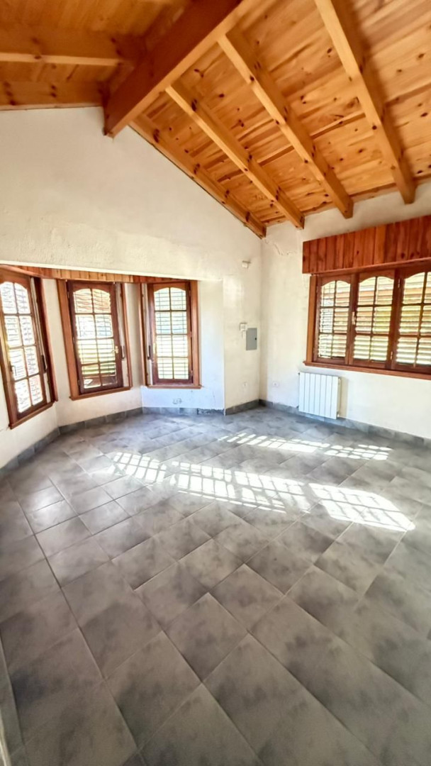 Casaquinta en Venta en Paula Albarracin 640, Los Chañares, Bahía Blanca - Bahía Blanca Propiedades | SITIO OFICIAL l