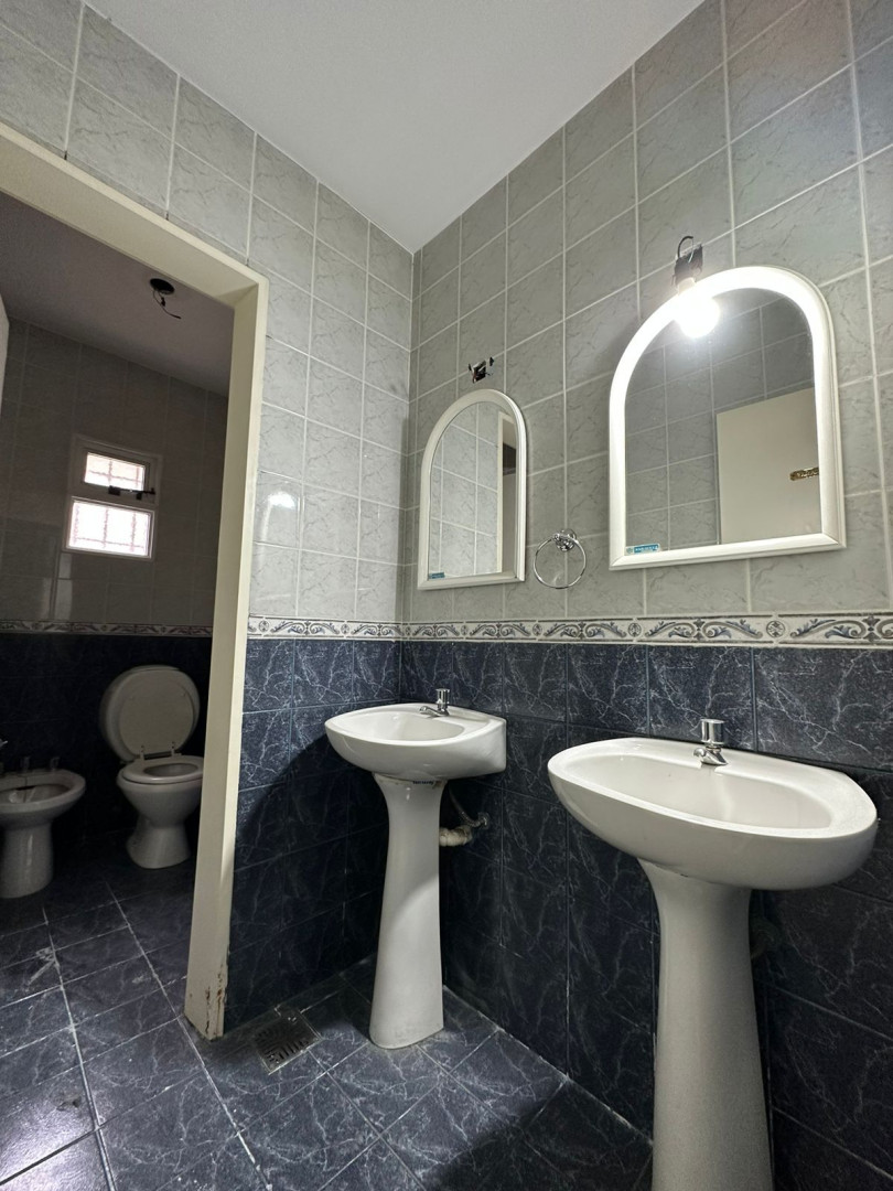 Local en Venta en Lavalle 74, Centro, Bahía Blanca - Bahía Blanca Propiedades | SITIO OFICIAL l