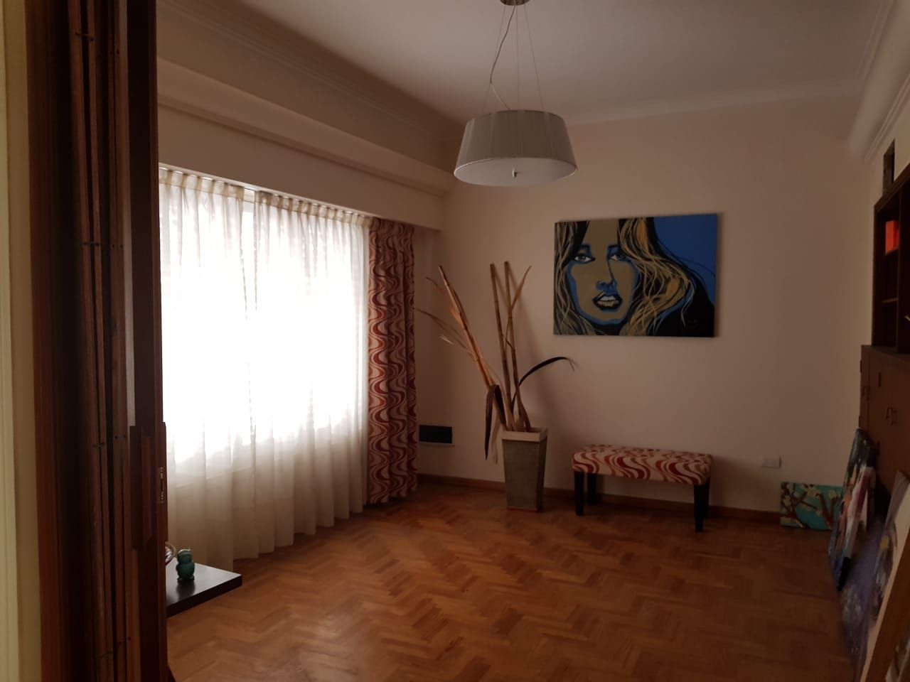 Casa en Venta en Villarino 100, Centro, Bahía Blanca - Bahía Blanca Propiedades | SITIO OFICIAL l