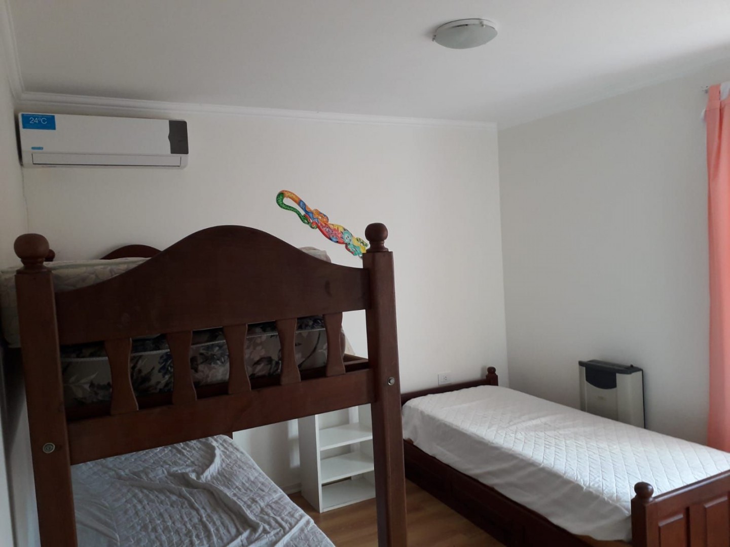 Casa en Venta en Las Golondrinas 500, Monte del Este, Monte Hermoso - Bahía Blanca Propiedades | SITIO OFICIAL l