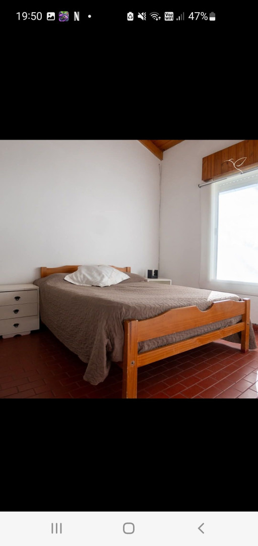 Casa + Departamento en Venta en Sansot 357,  Monte Hermoso - Bahía Blanca Propiedades | SITIO OFICIAL l